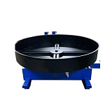 Бухторазмотчик электромеханический TJ-2500